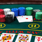 Exploring Play.co.za’s Table Games: From Blackjack to Craps