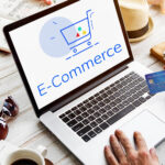 CI/CD For eCommerce: Streamlining Your Development Workflow