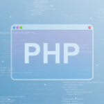 Benefits of Using CakePHP for Web Development