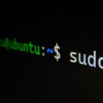 Is Linux Beneficial for Programer Students?