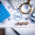 8 Ways Business Owners Can Save On Taxes