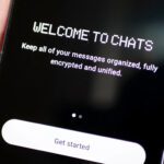 Nothing chat is a disaster, and why every similar approach is similarly sketchy
