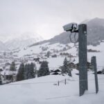 Selecting the Best Outdoor Weather Camera