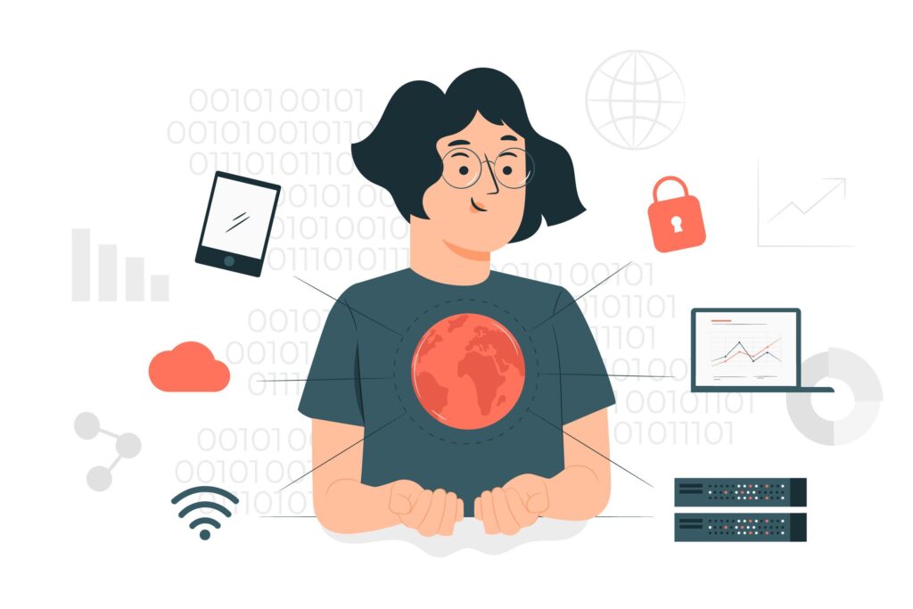 Best Secure Remote Access Solutions for Businesses | Techno FAQ