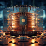 Chilling Out with Quantum Computers: Innovative Cooling System Providers