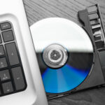 Top 4 Free DVD Burner Software for Windows & Mac (Latest 2024)