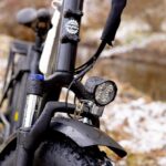 Nine essential upgrades for your e-bike