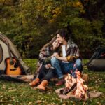 Stay Cozy on the Go: Your Ultimate Guide to Car Camping Heaters