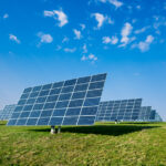 The Benefits of Transparent Pricing in Solar Energy