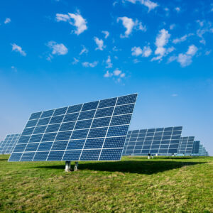 Tag Solar Costs Techno FAQ