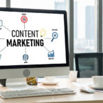 Crafting Compelling Content: A Beginner’s Handbook to Content Marketing Success