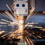 Why Laser Cutting Leads the Pack: A Detailed Look Against Plasma, Gas, and Waterjet