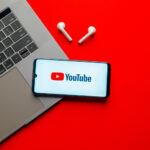 The Impact of YouTube Videos on Google Search Results