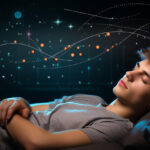 5 Tech Innovations That Have Improved Our Sleep