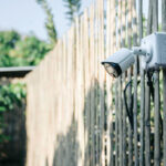 Two-Factor authentication for Your backyard: Doubling down on garden security
