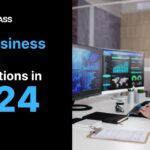 Best Business Analyst Certifications in 2024