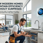 How Families Handle Complex Decisions When Life Takes Unexpected Turns