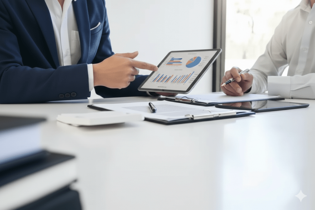 Telecom CPQ: Challenges and Best Practices for Quoting Telecommunications Services