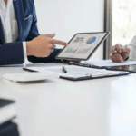 Telecom CPQ: Challenges and Best Practices for Quoting Telecommunications Services