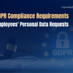 UK GDPR Compliance Requirements for Employees’ Personal Data Requests