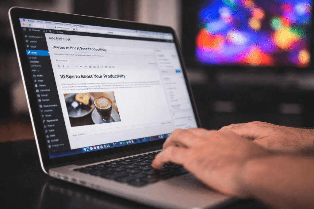 From Cold and Icy to Warm and Human: How AI Humanizer Tools Are Transforming Content Creation