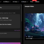 From Cold and Icy to Warm and Human: How AI Humanizer Tools Are Transforming Content Creation