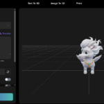 AI-based Efficient Brand Video Production Workflow