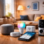 Common Smart Home Mistakes First-Time Users Make