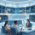 How Technology Supports Complex Administrative Processes