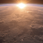 The Scientists Who Shaped Yuri Milner’s View of the Universe