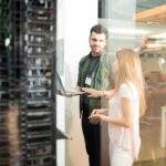 Dedicated Servers with Easy Scalability Options in India