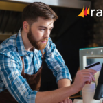 Why Retailers Are Replacing Legacy Systems with Modern POS Platforms