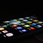 What People Get Wrong About App Development Costs