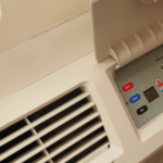 The 50% Rule: Why Your HVAC System is the Biggest Battery Drain in Your Smart Home