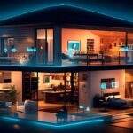 The Rise of Smart Home Technology and Connected Devices