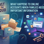 How Digital Leak Detection Is Changing Maintenance Decisions for Older Homes