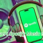 How to Download Spotify Music to MP3: The Ultimate Guide to Owning Your Playlist