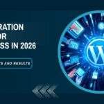 Best Migration Plugin for WordPress in 2026: Real-World Tests and Results