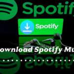 Unlock Your Music: How to Download Spotify Songs Without Premium