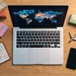 How to Build a Thriving Cross-Border E-Commerce Business in 2026