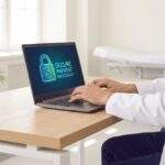 Why Telemedicine Businesses Need a Specialized Merchant Account to Thrive