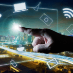 How Technology Is Changing the Way Homeowners Can Prevent a Pest Problem Today