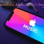 How to Download Apple Music Songs: The Ultimate Guide to Owning Your Music Forever