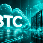 Bitcoin Surges to $72,500: SHRMiner Mining Guide to Earning Up to $30,000