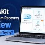 TunesKit iOS System Recovery Review 2026: Is It Worth Trying?