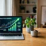 How to Scale Business Operations Without Increasing Manual Work