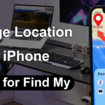 How to Change Location on iPhone: A Complete Guide for Find My and GPS Location