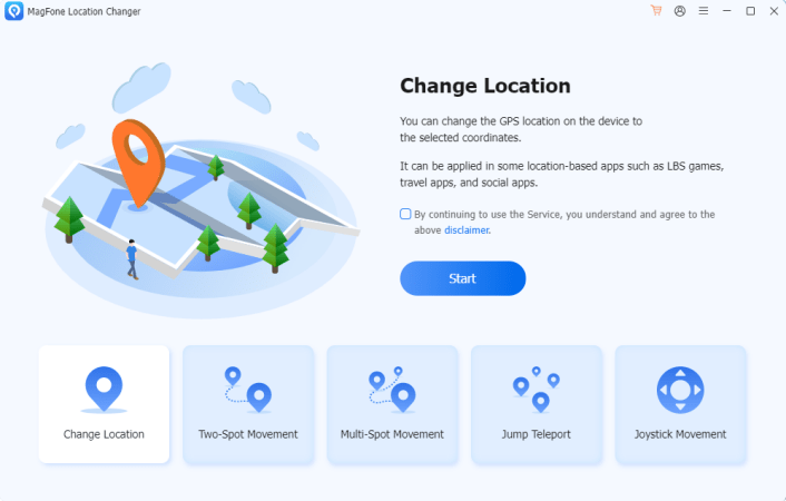 select-change-location