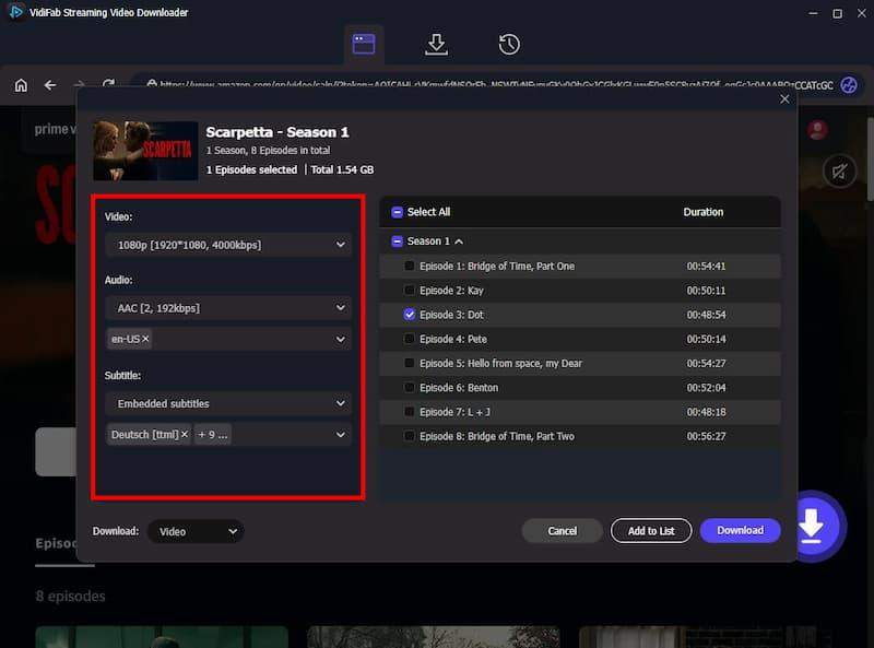 set-download-settings-for-prime-video