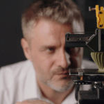 How Digital Tools Are Making Pest Control More Effective